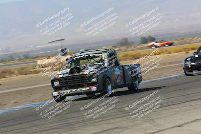 media/Oct-01-2022-24 Hours of Lemons (Sat) [[0fb1f7cfb1]]/10am (Front Straight)/